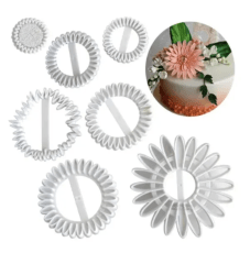 CORTADOR GERBERA FLOWER