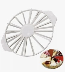 PORCIONADOR DE TORTA 14/16