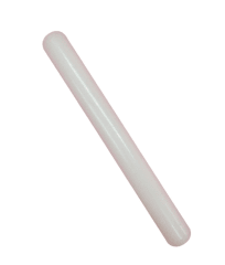 RODILLO DE FONDANT 33CM