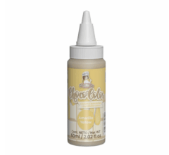 CHOCO COLOR LIPOSOLIBLE AMARILLO