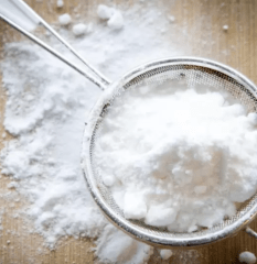 AZUCAR FLOR INNOVA 500 GR