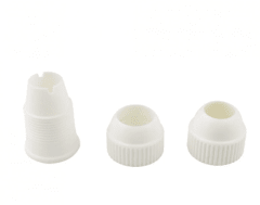 ADAPTADOR 3PSC