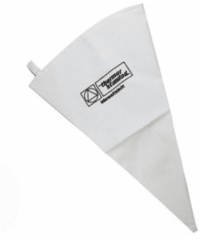 MANGA DE ALGODÓN 40 CM