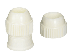 ADAPTADOR XG