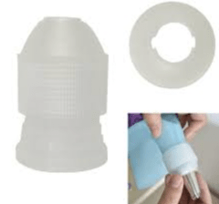 ADAPTADOR P