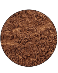 CACAO EN POLVO 100% REAL NEUCOBER 500G