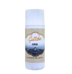 GEL GOTAS GRIS GUTTCHE