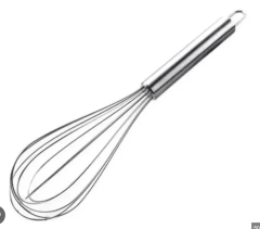 BATIDOR 12IN/30CM