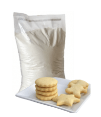 PREMEZCLA GALLETERAX 1 KILO BAKELS