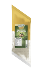 CREMA DE PISTACHO 1 KILO