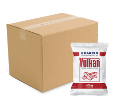VULKAN MASAS ESPECIALES 20x400 G