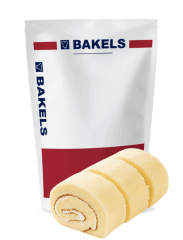 PM CREAM VELVET 10 KG