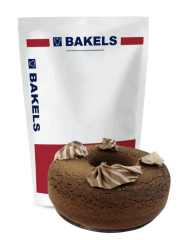 PM QUEQUE PREMIUM CHOCOLATE 10 KG