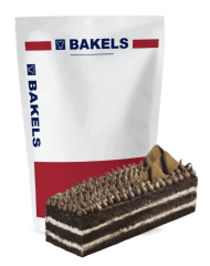 PM BROWN VELVET 10 KG