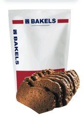 PM PAN CENTENO MINUS 25 KG