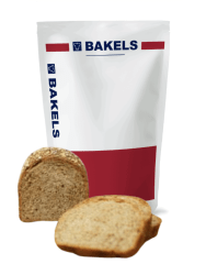 PM PAN INTEGRAL MINUS 25 KG