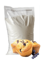 MADALENA 1 KILO BAKELS