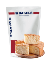 PM QUEQUE CLASICO 25 KG