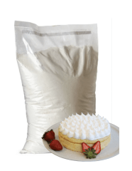 BIZCOCHO PASTELERO PLUS BAKELS 1 KILO
