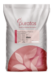 PM PAN DE PASCUA 10 KILOS PURATOS