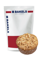PM PAN DE PASCUA 10 KILOS BAKELS
