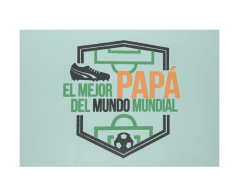 CAJA ESTADIO DIA DEL PAPA