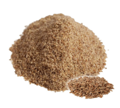 HARINA DE LINAZA 500 gr