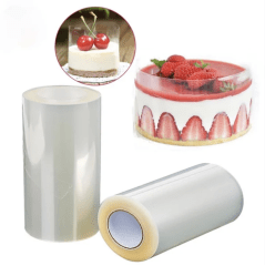 ACETATO 20 CM - EL METRO