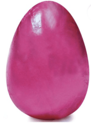 PAPEL ALUMINIO FUCSIA 43X59 UNIDAD