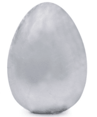 PAPEL ALUMINIO PLATA 43X59