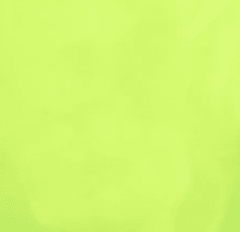 PAPEL DE ALFAJOR COLORES 15 X 15 CM X 100 U VERDE CLARO