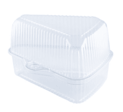 7187 B PORCION TORTA