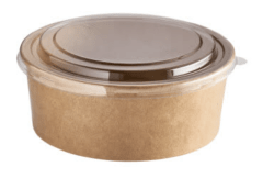 BOWL KRAFT 600