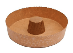 MOLDE DE ROSCA 185X50