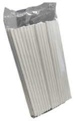 PALO PARA BOMBON 3,5X15 CMX100 UN