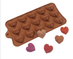 MOLDE/SILICONA JSC3519