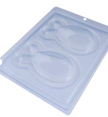 HUEVO CON OREJAS 100G