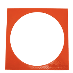 DISCOS PARA TORTA DE PANQUEQUES