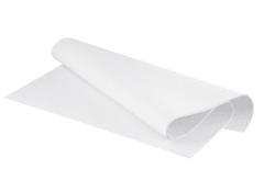PAPEL MANTEQUILLA PLIEGO X 5 U