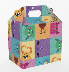 CAJA MALETIN 20X14X18 DIA DEL NIÑO