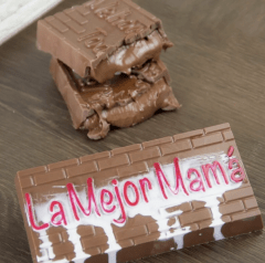 TABLETA LA MEJOR MAMA DE TODAS