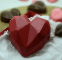 BONBOM CORAZON BWB