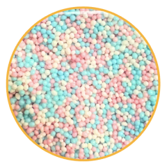 SPRINKLES MIX A-22 50G