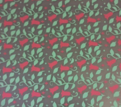 TRA02-714 FIESTAS PATRIAS