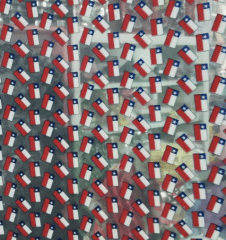 TRAN03-1002 FIESTAS PATRIAS