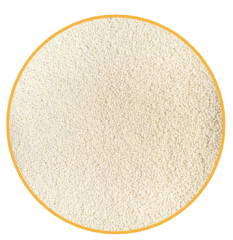 SPRINKLES MIX A-24 50G