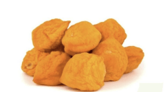 HUESILLO FANCY EXTRA GRANDE 12 UNID