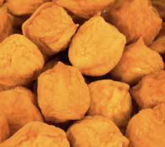 HUESILLO MOTERO 20 UNIDADES