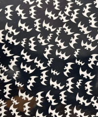 TRAN01-004 HALLOWEEN