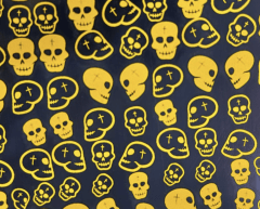 TRA01-006 HALLOWEEN